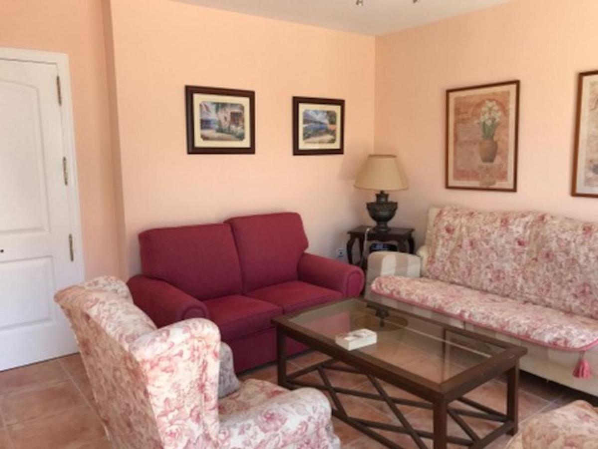 Casa Penthouse Penismar Appartement Peñíscola Buitenkant foto